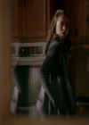 VampireDiaries-dot-nl_VampireDiaries-8x12WhatAreYou0530.jpg