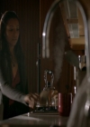 VampireDiaries-dot-nl_VampireDiaries-8x12WhatAreYou0531.jpg