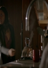 VampireDiaries-dot-nl_VampireDiaries-8x12WhatAreYou0532.jpg