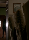 VampireDiaries-dot-nl_VampireDiaries-8x12WhatAreYou0534.jpg