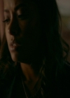 VampireDiaries-dot-nl_VampireDiaries-8x12WhatAreYou0536.jpg