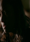 VampireDiaries-dot-nl_VampireDiaries-8x12WhatAreYou0537.jpg