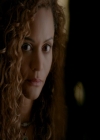 VampireDiaries-dot-nl_VampireDiaries-8x12WhatAreYou0538.jpg