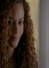 VampireDiaries-dot-nl_VampireDiaries-8x12WhatAreYou0539.jpg