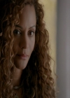 VampireDiaries-dot-nl_VampireDiaries-8x12WhatAreYou0540.jpg