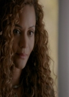 VampireDiaries-dot-nl_VampireDiaries-8x12WhatAreYou0541.jpg