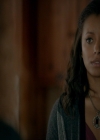 VampireDiaries-dot-nl_VampireDiaries-8x12WhatAreYou0542.jpg