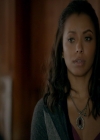 VampireDiaries-dot-nl_VampireDiaries-8x12WhatAreYou0543.jpg