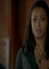 VampireDiaries-dot-nl_VampireDiaries-8x12WhatAreYou0544.jpg