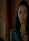 VampireDiaries-dot-nl_VampireDiaries-8x12WhatAreYou0545.jpg