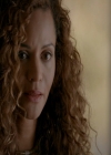 VampireDiaries-dot-nl_VampireDiaries-8x12WhatAreYou0546.jpg