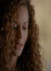 VampireDiaries-dot-nl_VampireDiaries-8x12WhatAreYou0547.jpg