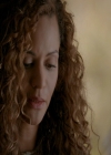 VampireDiaries-dot-nl_VampireDiaries-8x12WhatAreYou0548.jpg