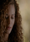 VampireDiaries-dot-nl_VampireDiaries-8x12WhatAreYou0549.jpg