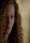 VampireDiaries-dot-nl_VampireDiaries-8x12WhatAreYou0550.jpg