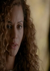 VampireDiaries-dot-nl_VampireDiaries-8x12WhatAreYou0551.jpg