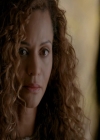 VampireDiaries-dot-nl_VampireDiaries-8x12WhatAreYou0552.jpg