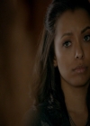 VampireDiaries-dot-nl_VampireDiaries-8x12WhatAreYou0553.jpg