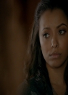 VampireDiaries-dot-nl_VampireDiaries-8x12WhatAreYou0554.jpg