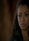 VampireDiaries-dot-nl_VampireDiaries-8x12WhatAreYou0555.jpg