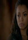 VampireDiaries-dot-nl_VampireDiaries-8x12WhatAreYou0556.jpg