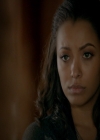 VampireDiaries-dot-nl_VampireDiaries-8x12WhatAreYou0557.jpg