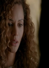 VampireDiaries-dot-nl_VampireDiaries-8x12WhatAreYou0558.jpg