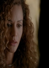 VampireDiaries-dot-nl_VampireDiaries-8x12WhatAreYou0559.jpg