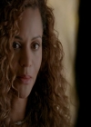 VampireDiaries-dot-nl_VampireDiaries-8x12WhatAreYou0560.jpg