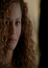 VampireDiaries-dot-nl_VampireDiaries-8x12WhatAreYou0561.jpg