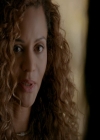 VampireDiaries-dot-nl_VampireDiaries-8x12WhatAreYou0562.jpg