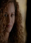 VampireDiaries-dot-nl_VampireDiaries-8x12WhatAreYou0563.jpg