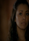 VampireDiaries-dot-nl_VampireDiaries-8x12WhatAreYou0564.jpg