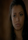 VampireDiaries-dot-nl_VampireDiaries-8x12WhatAreYou0565.jpg