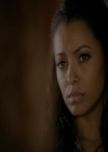 VampireDiaries-dot-nl_VampireDiaries-8x12WhatAreYou0566.jpg