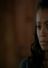 VampireDiaries-dot-nl_VampireDiaries-8x12WhatAreYou0567.jpg