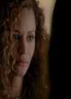 VampireDiaries-dot-nl_VampireDiaries-8x12WhatAreYou0568.jpg