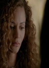 VampireDiaries-dot-nl_VampireDiaries-8x12WhatAreYou0569.jpg