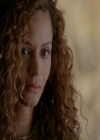 VampireDiaries-dot-nl_VampireDiaries-8x12WhatAreYou0570.jpg