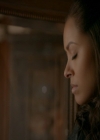 VampireDiaries-dot-nl_VampireDiaries-8x12WhatAreYou0571.jpg