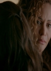 VampireDiaries-dot-nl_VampireDiaries-8x12WhatAreYou0573.jpg