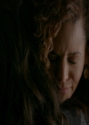 VampireDiaries-dot-nl_VampireDiaries-8x12WhatAreYou0575.jpg