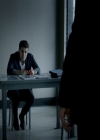 VampireDiaries-dot-nl_VampireDiaries-8x12WhatAreYou0584.jpg