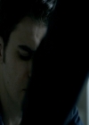 VampireDiaries-dot-nl_VampireDiaries-8x12WhatAreYou0587.jpg