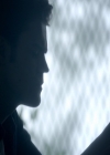 VampireDiaries-dot-nl_VampireDiaries-8x12WhatAreYou0589.jpg