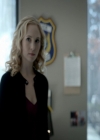 VampireDiaries-dot-nl_VampireDiaries-8x12WhatAreYou0590.jpg