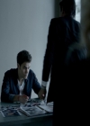 VampireDiaries-dot-nl_VampireDiaries-8x12WhatAreYou0592.jpg