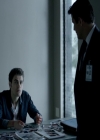 VampireDiaries-dot-nl_VampireDiaries-8x12WhatAreYou0593.jpg