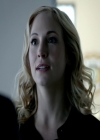 VampireDiaries-dot-nl_VampireDiaries-8x12WhatAreYou0596.jpg