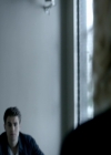 VampireDiaries-dot-nl_VampireDiaries-8x12WhatAreYou0602.jpg